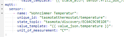 Screenshot 2024-04-28 113128