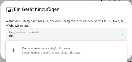Energy_Dashboard_Riemann_Helfer_sensor.plug2_hifi_power