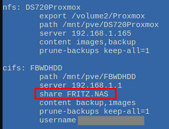 Proxmox_Storage