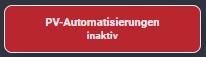 Typ Inaktiv