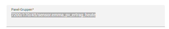 grafik