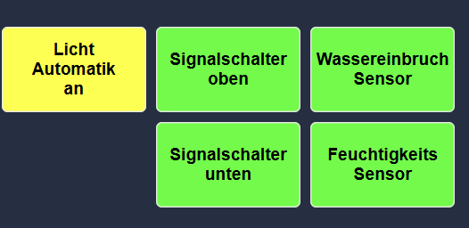 Screenshot 2024-06-23 124039