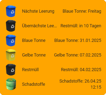 192.168.0.241_8123_dashboard-test_0 (1)