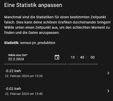 Screenshot 2024-02-22 134916