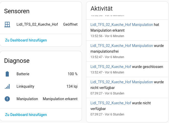Lidl_TFS_02_HA
