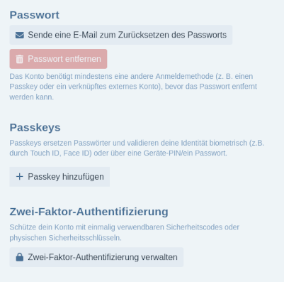 simon42_Forum_PW