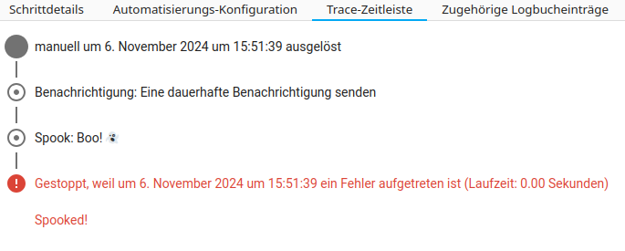 trace_zeitleiste