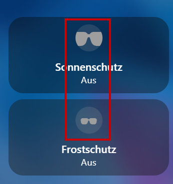 2024-11-24 10_24_04-Home – Home Assistant