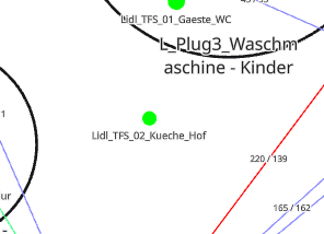 LidlTFS_02_Z2M_Karte