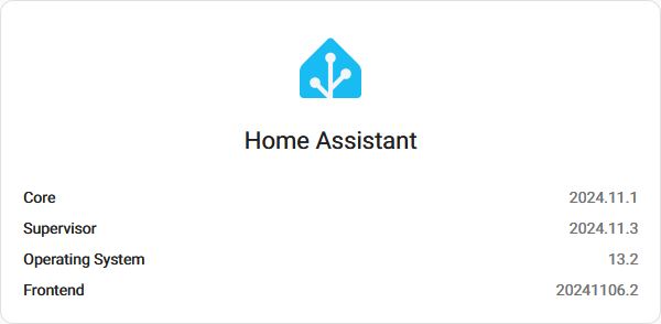 2024-11-12 11_59_50-Einstellungen – Home Assistant – Mozilla Firefox