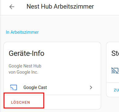HA_Nest_löschen