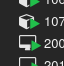 grafik