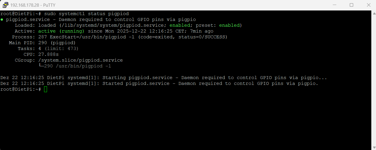 Screenshot 2025-12-22 123059