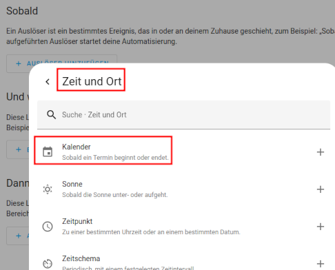 HA_Auslöser_ZO_Kalender