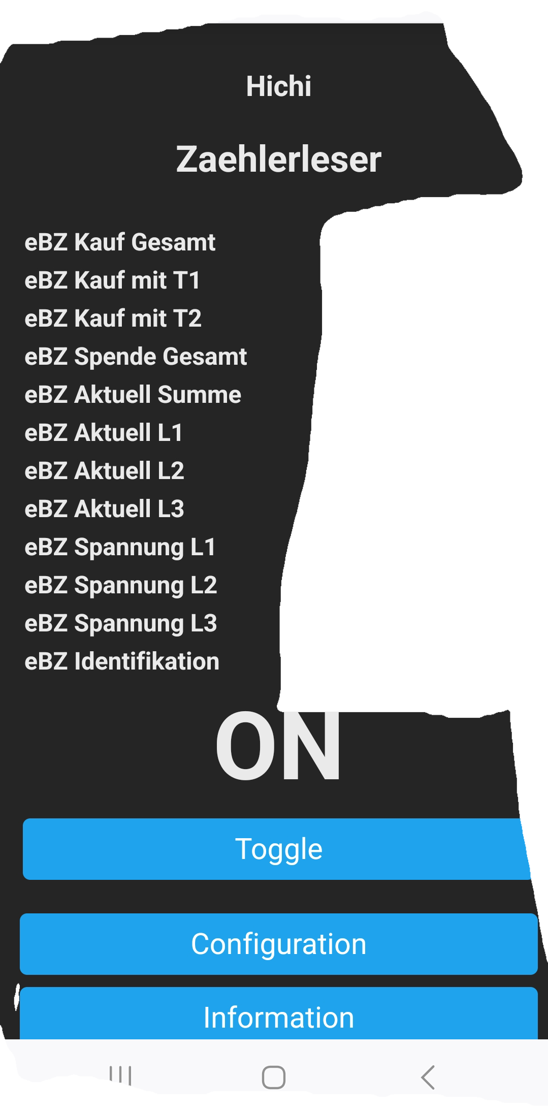 287147_4 287147_4