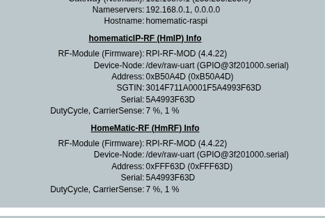 Bildschirmfoto vom 2025-05-19 19-00-59