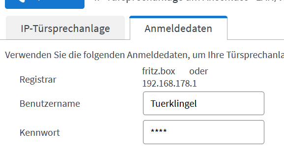 grafik