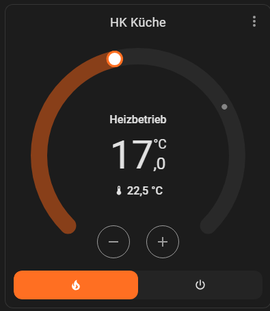 Screenshot 2025-03-10 165029