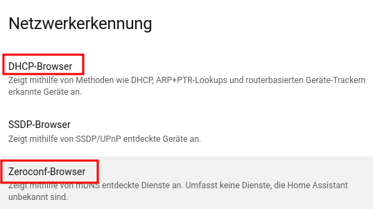 HA_Netzwerkerkennung