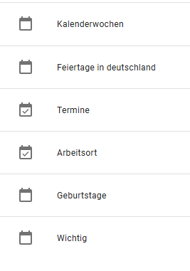 Unbenannt-1