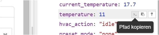 Screenshot 2024-11-03 210024
