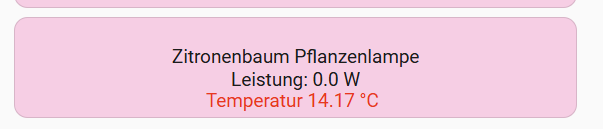 Screenshot 2024-11-23 145721
