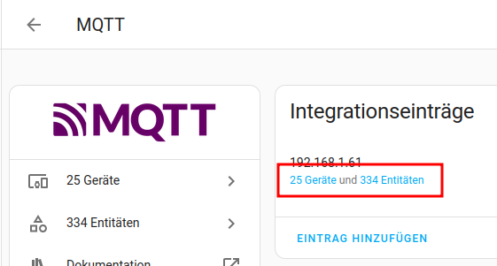 HA_MQTT_Int