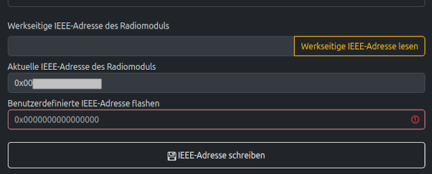 SLZB-06_IEEE