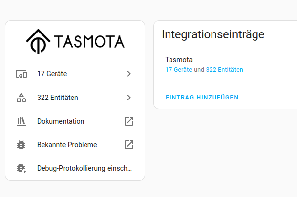 HA_Tasmota
