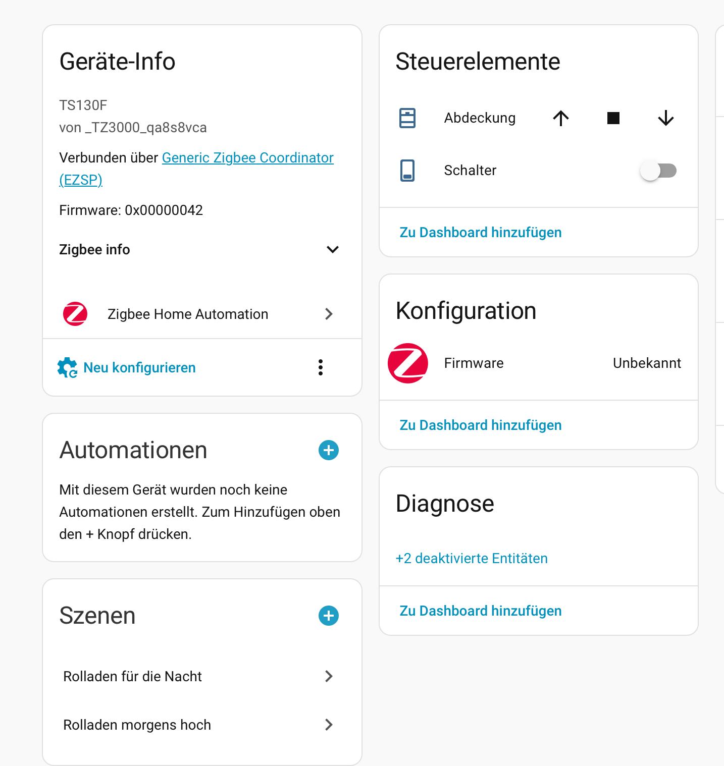swiftkey vibration ausschalten Android: Vibration der Tastatur ausschalten