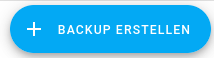 Backup_Button