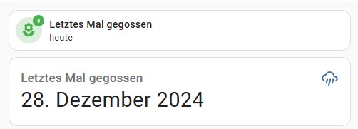 Screenshot 2024-12-28 142555