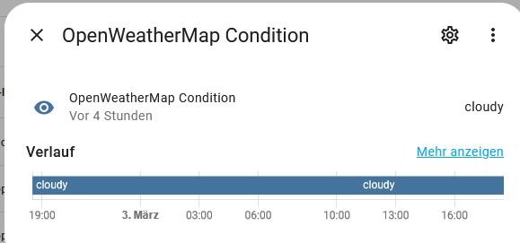 openweather_03_03