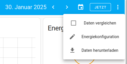 HA_ED_Daten_herunterladen