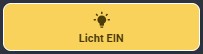 Licht-Status