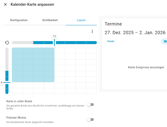 Kalender_Karte_Layout