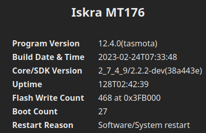 IR_Lesekopf_Tasmota_Version