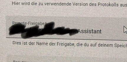 grafik