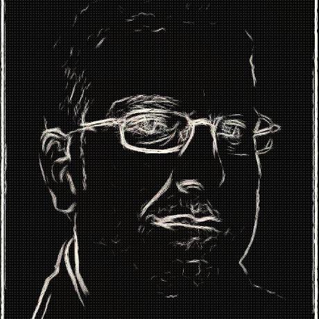 antoweb