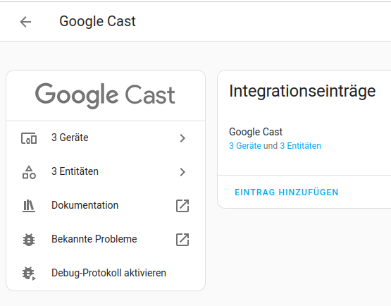 HA_Google_Cast