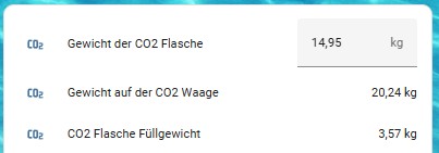 Screenshot 2025-01-08 222635