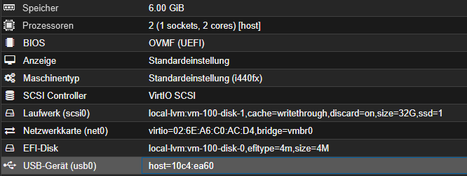 Screenshot_3