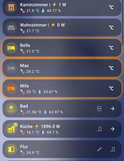 ScreenRecording_10-01-2025 19-47-14_1