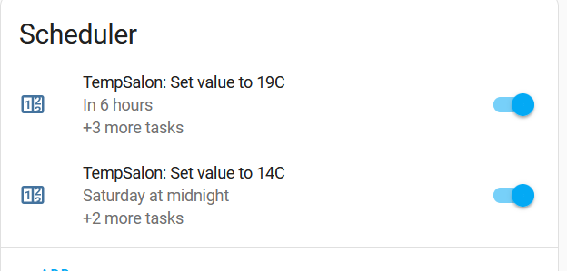 9c02699eec0e5d9520982257ff211464fcec14d2