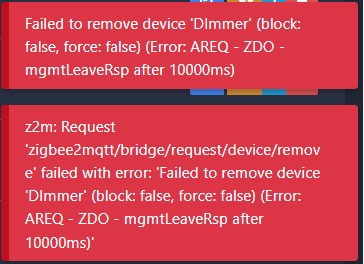 Screenshot 2025-02-01 193126