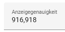 grafik