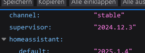 grafik