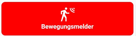 bewegungsmelder