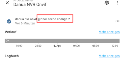 HA_Onvif_Sensor_Name