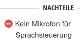 grafik